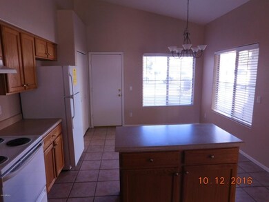 10041 E Plata Ave unit 1, Mesa, AZ 85212 - photo 4