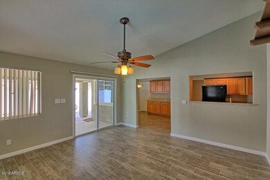 1502 N Tamarisk Dr, Chandler, AZ 85224 - photo 3