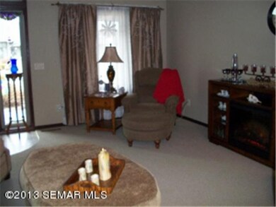 1502 28th St SW, Austin, MN 55912 - photo 5