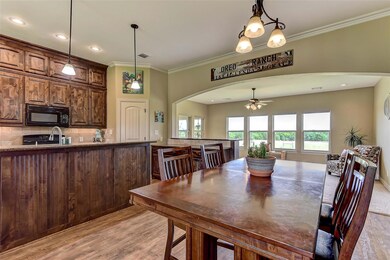 2582 W Fm 120, Pottsboro, TX 75076 - photo 6