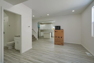 openlivingtokitchen2