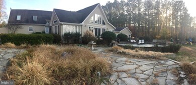 31032 Bruceville Rd, Trappe, MD 21673 - photo 4