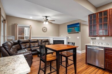 57 W 7th St unit 2, Boston, MA 02127 - photo 6