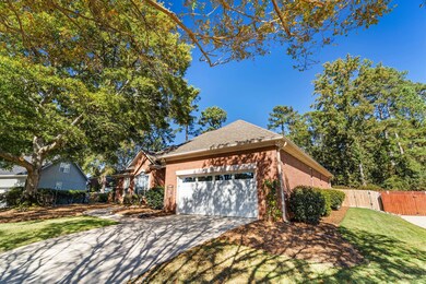 4537 Bellingham Ct, Evans, GA 30809 - photo 2