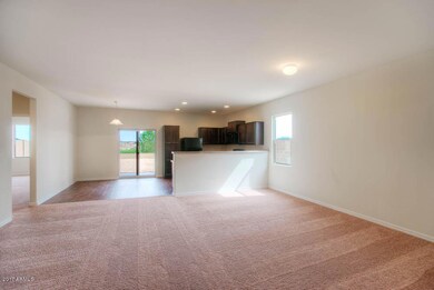 LGI Homes_Ajo_L_07