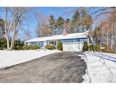 16 Hazeltine Rd, Upton, MA 01568 - photo 2