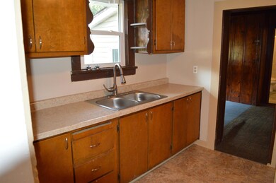 425 S Warren (14)