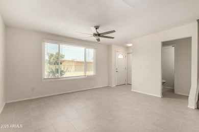 4715 S Mill Ave unit 129, Tempe, AZ 85282 - photo 7
