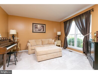 21 Winfield Cir, Sewell, NJ 08080 - photo 7