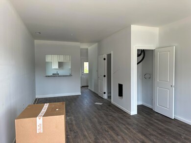 133 Harvest Bend Trail, Berea, KY 40403 - photo 6