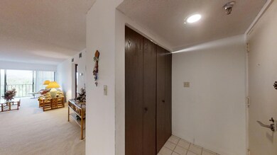 2090 N Atlantic CB common area