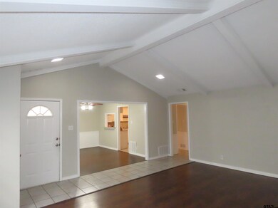 2103 Easy St, Tyler, TX 75703 - photo 7