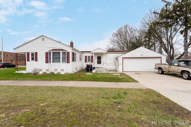 1-web-or-mls-597 W 21st St, Holland