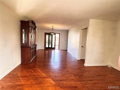 3626 Blecha Rd, Imperial, MO 63052 - photo 3