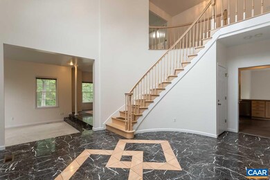 3480 Bleak House Rd, Earlysville, VA 22936 - photo 5