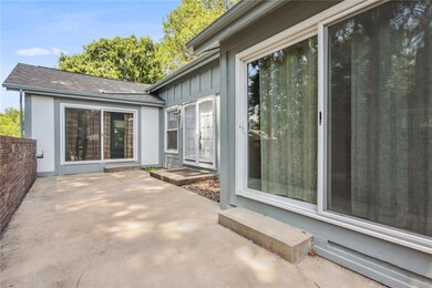 10170 Edelweiss Cir, Shawnee, KS 66203 - photo 2