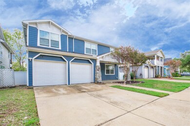 1310 Providence Blvd, Providence Village, TX 76227 - photo 3