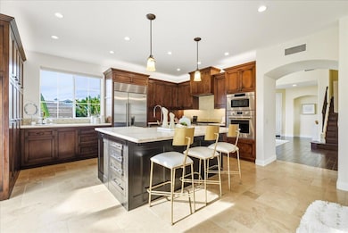 260 Cinderella Ln, Santa Barbara, CA 93111 - photo 3