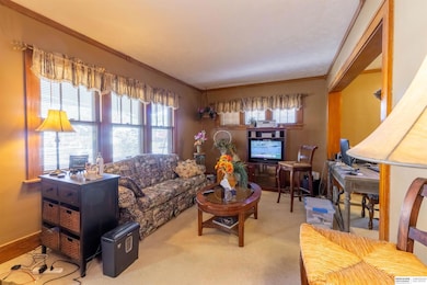 2441 Whitmore St, Omaha, NE 68112 - photo 5