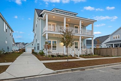 CHS Real Estate Photography -6
