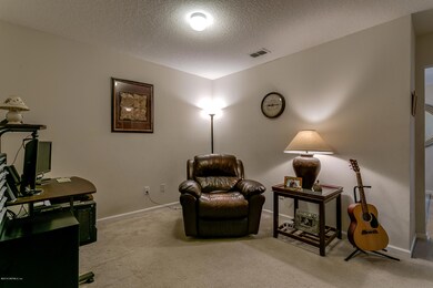 Family_Room_View_1