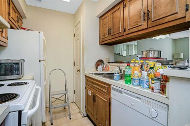 4710 Cobblestone Dr unit J-1, Myrtle Beach, SC 29577 - photo 6