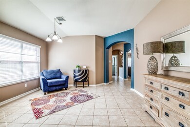 3127 Legends Creek Dr, Spring, TX 77386 - photo 5