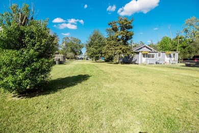 0 10th St unit SWL25102351, Lake Charles, LA 70601 - photo 3