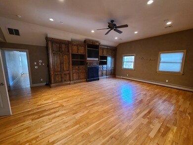 9 Glenhill Rd, Sharon, MA 02067 - photo 5