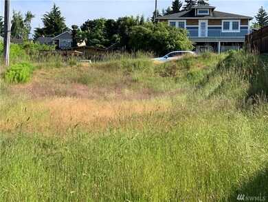 5121 N Ruby St, Tacoma, WA 98407 - photo 4