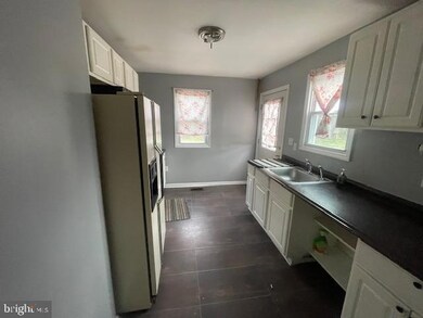 209 Old Dupont Rd, Wilmington, DE 19804 - photo 6