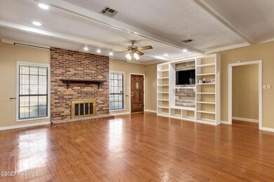 515 Rain Tree Trail-5