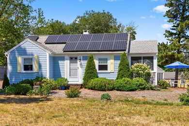 13 Garden Ln, Dennis Port, MA 2639 - photo 3