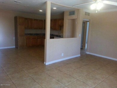 20130617_145521_resized