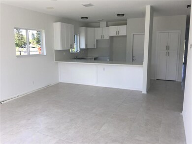 1920 NW 27th St, Oakland Park, FL 33311 - photo 2