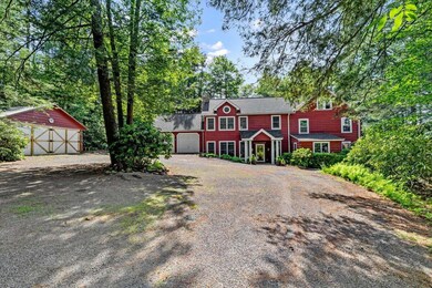 105 Waygood Way, Pocono Pines, PA 18350 - photo 4