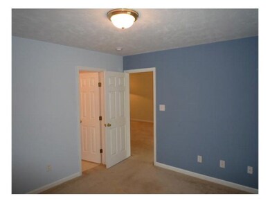 unlisted-address, Evans, GA 30809 - photo 7