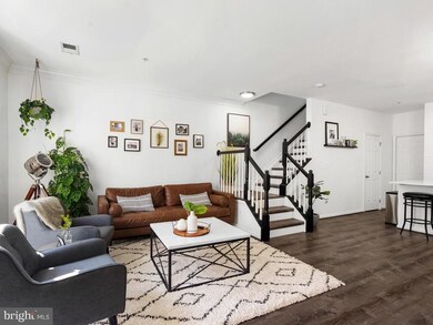 42265 Terrazzo Terrace, Stone Ridge, VA 20105 - photo 2