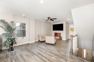 136 O Fallon Ave, Bellevue, KY 41073 - photo 7