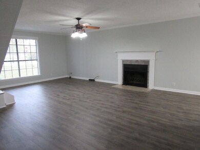 2401 Oriole St, Slidell, LA 70460 - photo 3