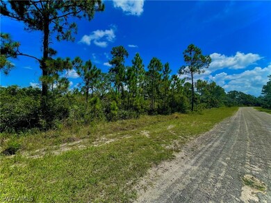 422 Lakeridge Blvd, Lehigh Acres, FL 33972 - photo 3