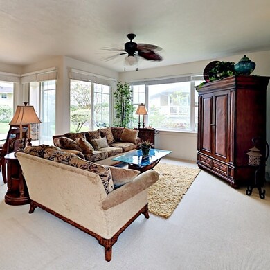 4771 Pepelani Loop unit 1311, Princeville, HI 96722 - photo 2