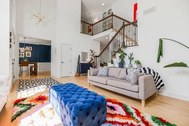 14514 W 49th St, Shawnee, KS 66216 - photo 4