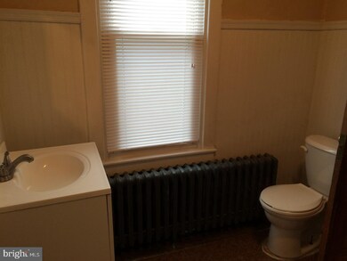 454 Birch St, Reading, PA 19604 - photo 7