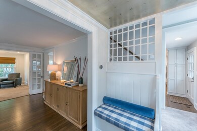 1700 Arlington Ave, Columbus, OH 43212 - photo 5