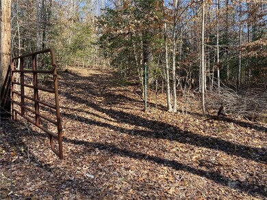 Lots 1&2 the Bear Blvd, Tamassee, SC 29686 - photo 7