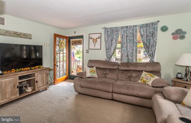 132 Underwood Ave, West Deptford, NJ 08096 - photo 7