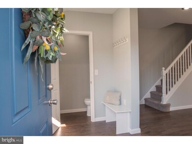 914 E Pleasant St, Glenside, PA 19038 - photo 3