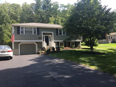 10 Mount Vickery Rd, Southborough, MA 01772 - photo 2