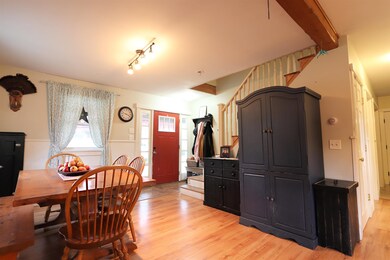 3329 Walden Hill Rd, Danville, VT 05828 - photo 6